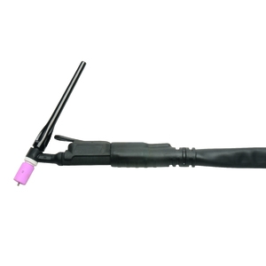  Torche TIG WTT2 26 RL C5B 