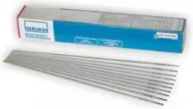 Métal d'apport TIG Inox Oerlikon
