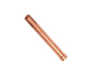 Pince porte-électrode Saf-Fro