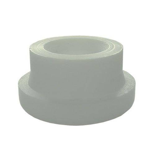 Bague isolante pour torche WTT Weldline