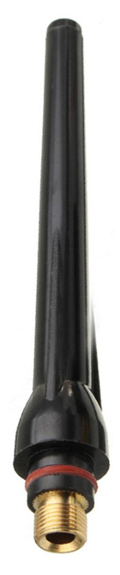  Bouchon long pour torche TIG WTT2 W000306403 