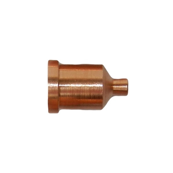 Tuyère gougage pour torche plasma LC105 Air Liquide