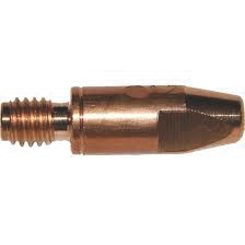  Tube contact pour torche WMT2 25A 