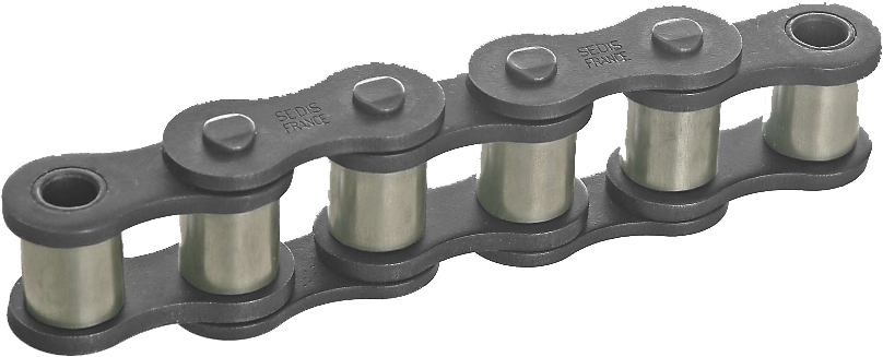 Chaines simples Sedis Alpha Premium - Sedis