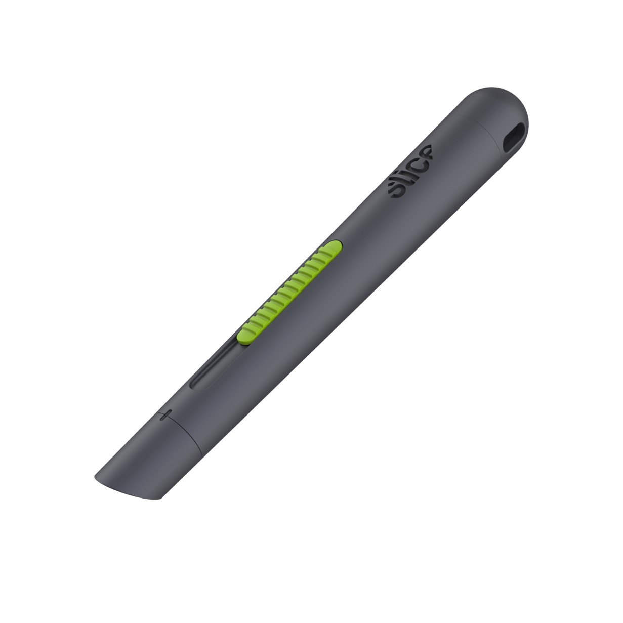  Couteau de sécurité auto-rétractable 10512 - Format stylo 