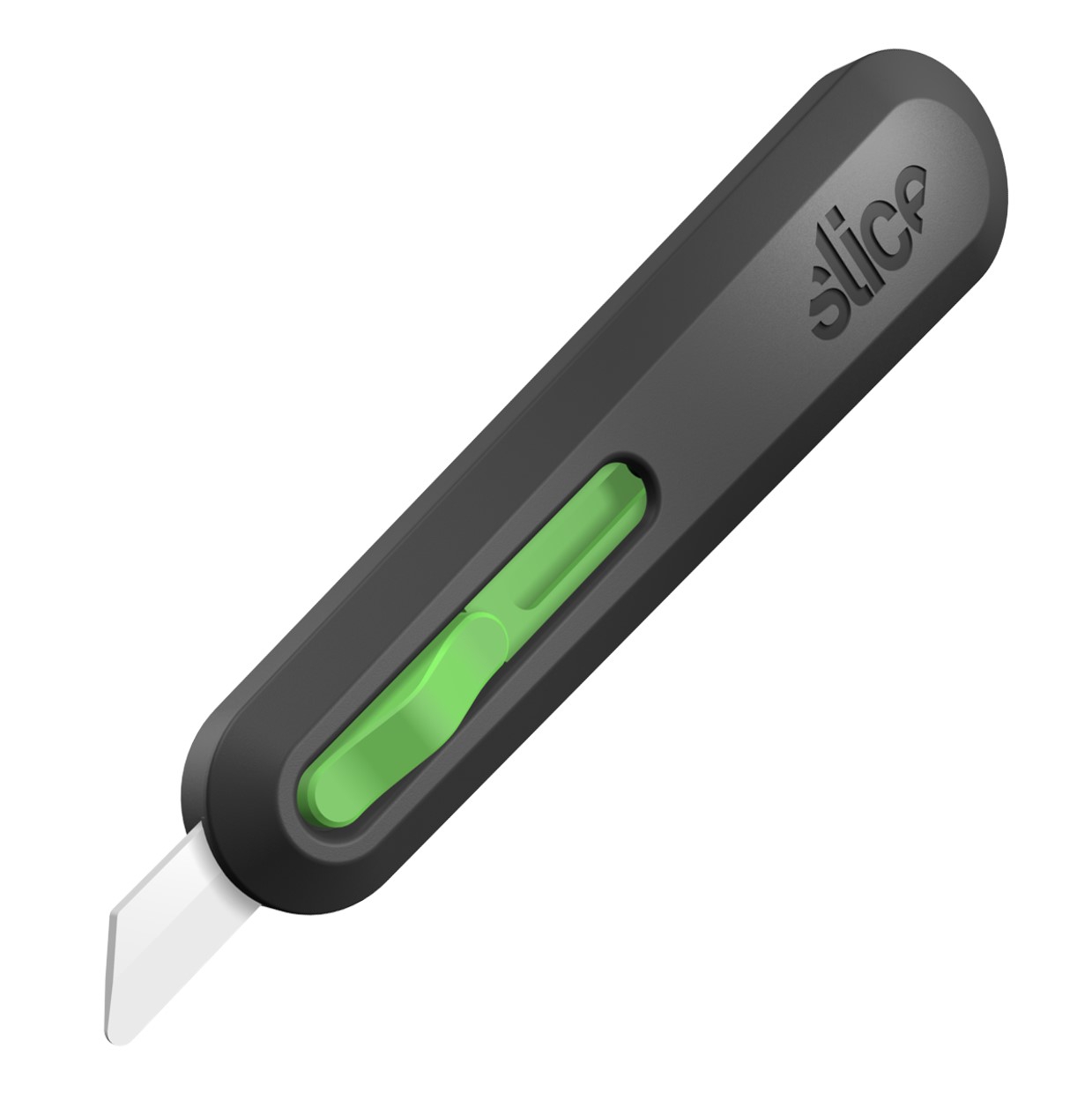 Couteau de sécurité 10554 - Slice utility Slice