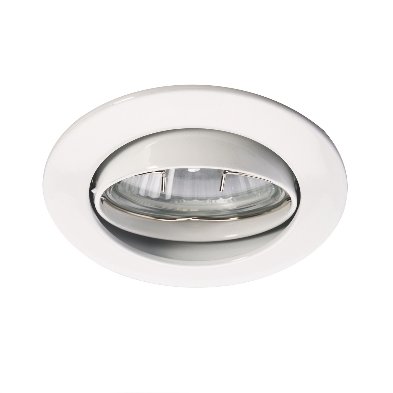 Collerette ronde orientable Be Good