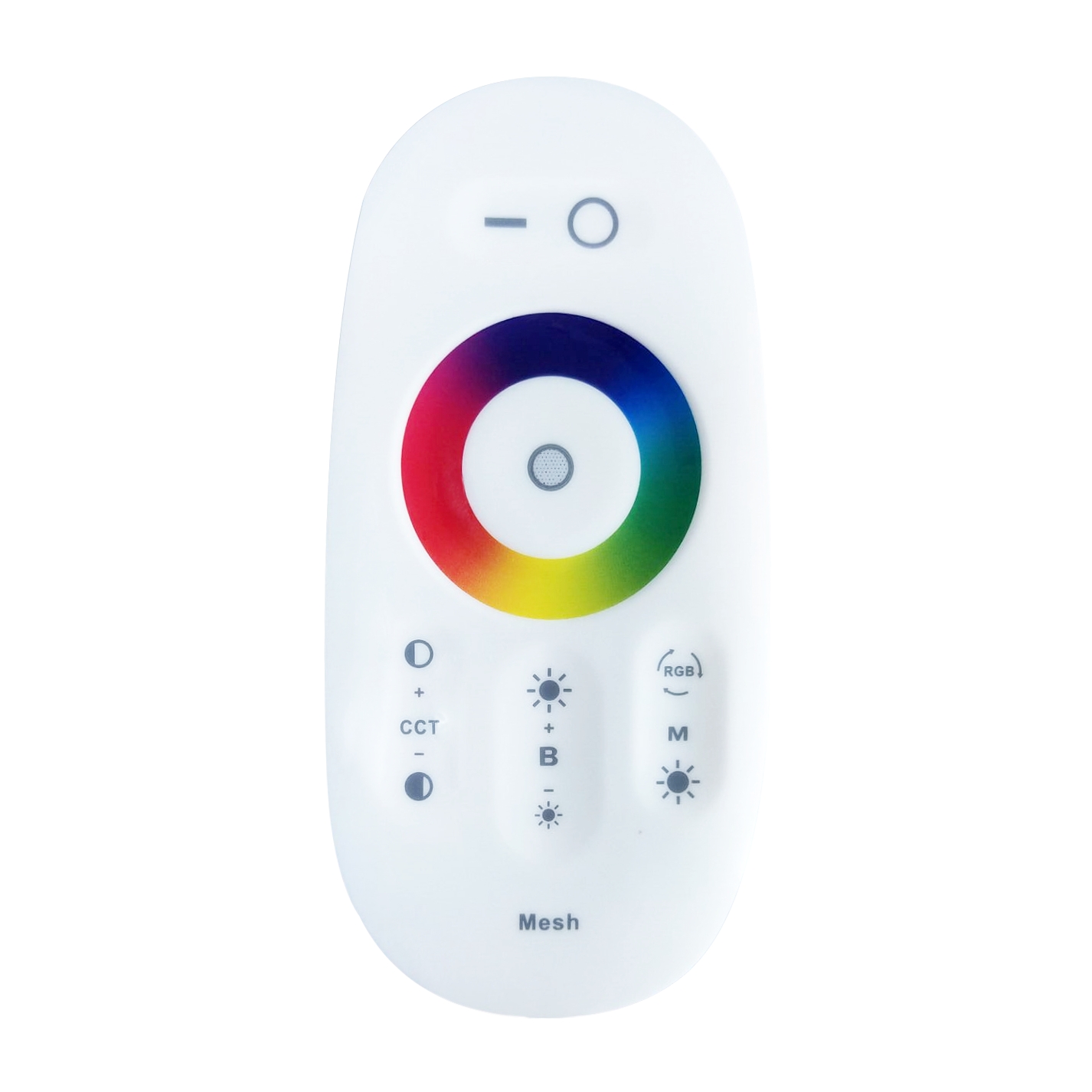 Télécommande bluetooth Mesh Europole