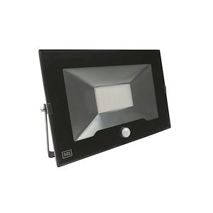Projecteur Yako slim détect Europole