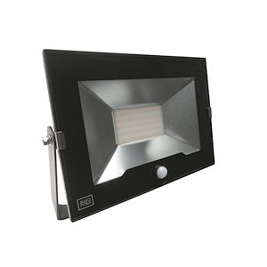 Projecteur Yako slim détect Europole
