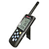 Thermo-hygromètre numérique enregistreur portable SEFRAM 9822 Sefram