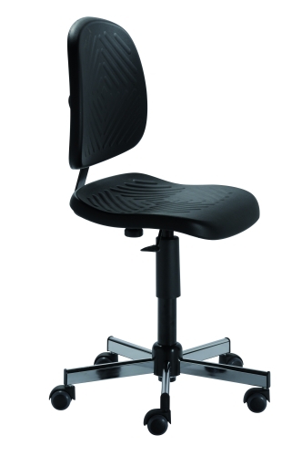 Chaise Technik Khol