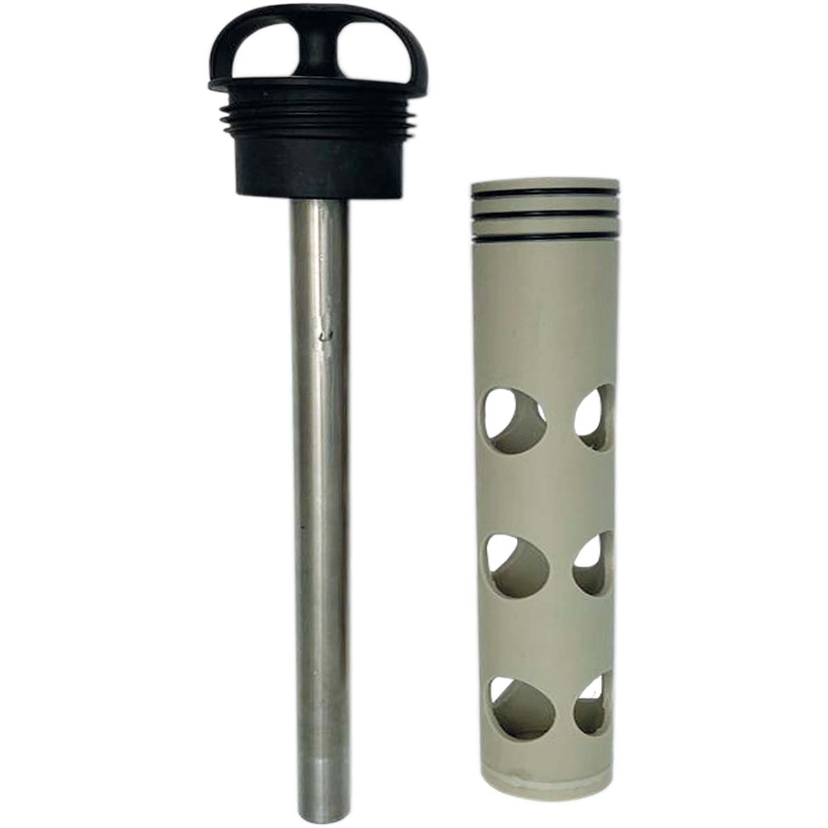 Filtre magnétique pour JetFlsuh Rapid+ Sentinel