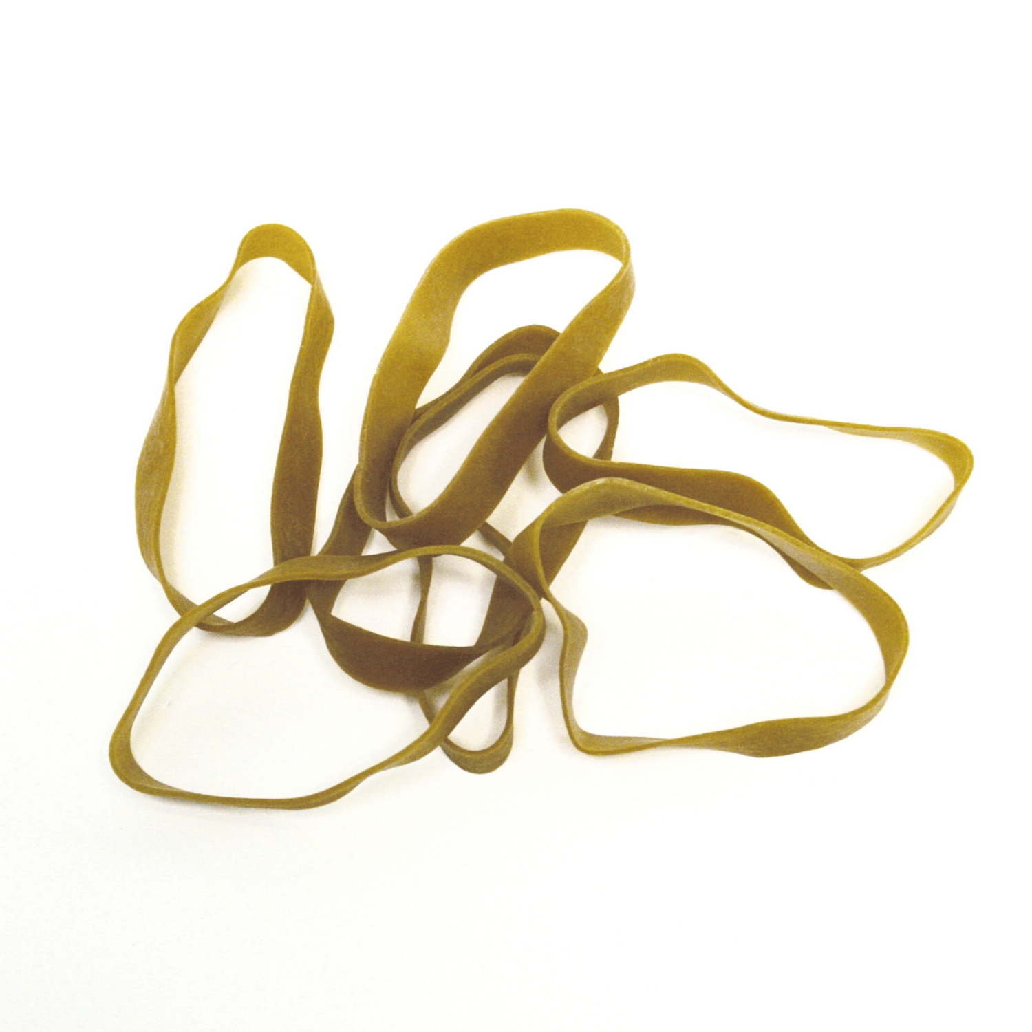 Bracelet caoutchouc para TLS Elastiques