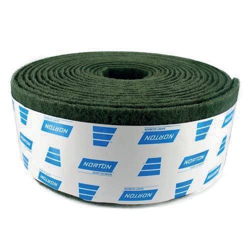 Rouleau Beartex F2523 Norton
