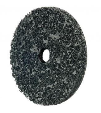 Roue Rapid Strip 150x13x12 R4101 Norton