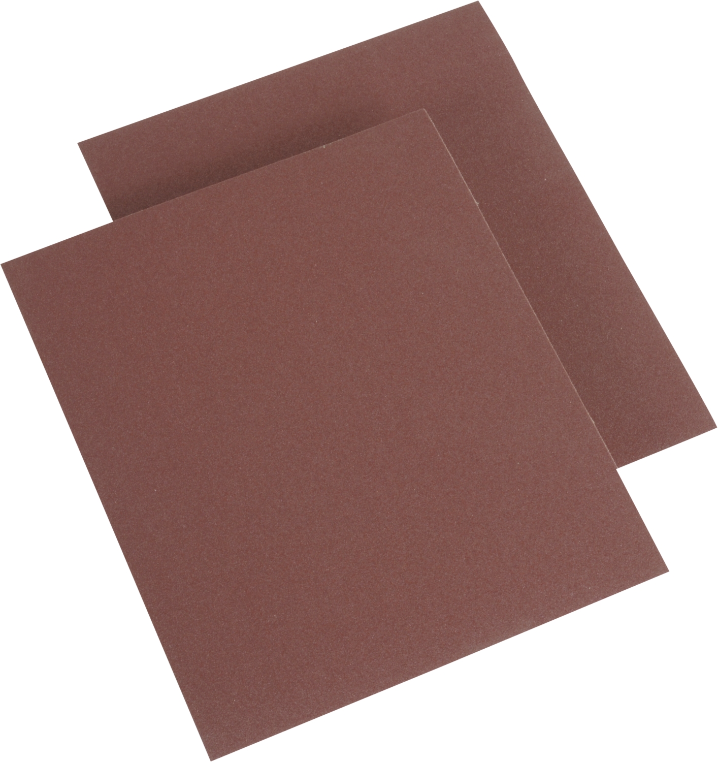  Feuilles abrasives toile R222 