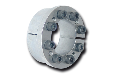 Assembleur expansible RLK133 Siam Ringspann