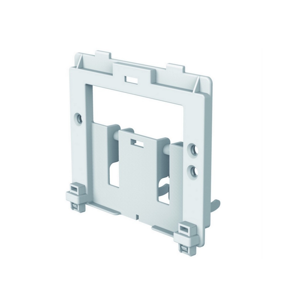 Châssis pour réservoir VERSO 350, Bâti 1100 et 536, Réf: 34115807