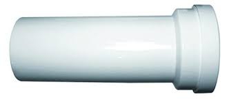 Manchon 92302000 Aquance