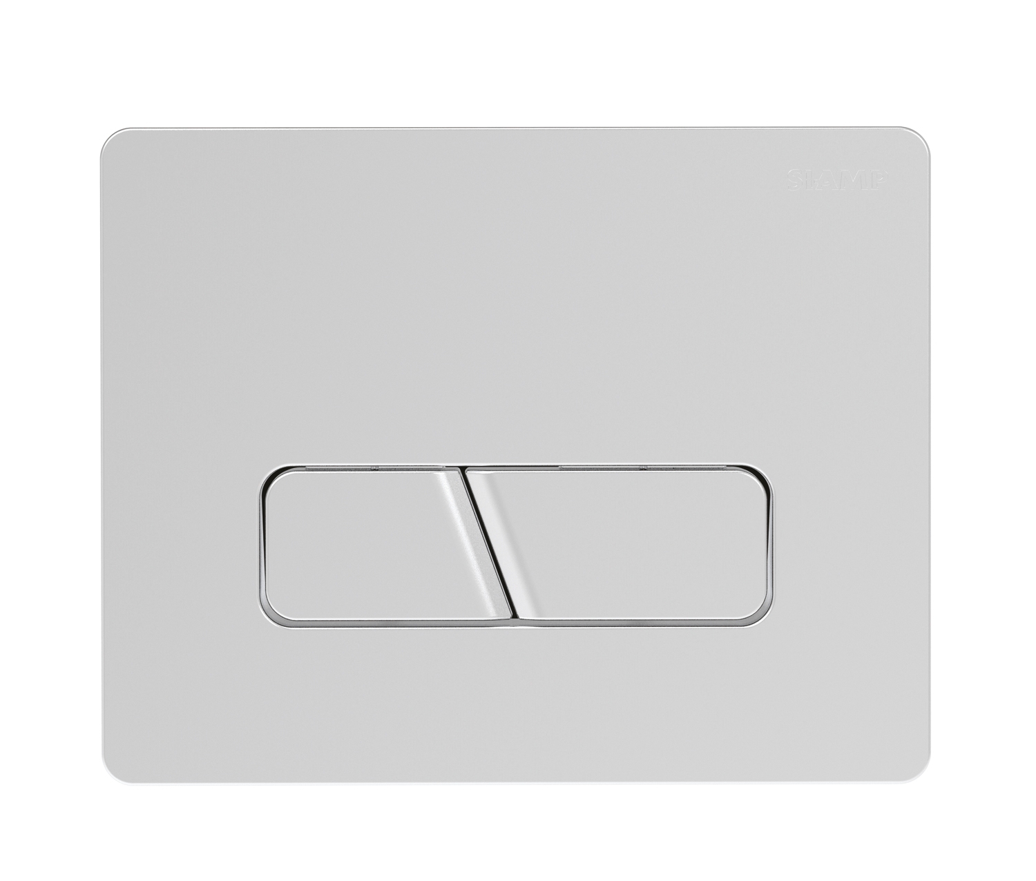 Plaque de commande Cut Ingenio Siamp