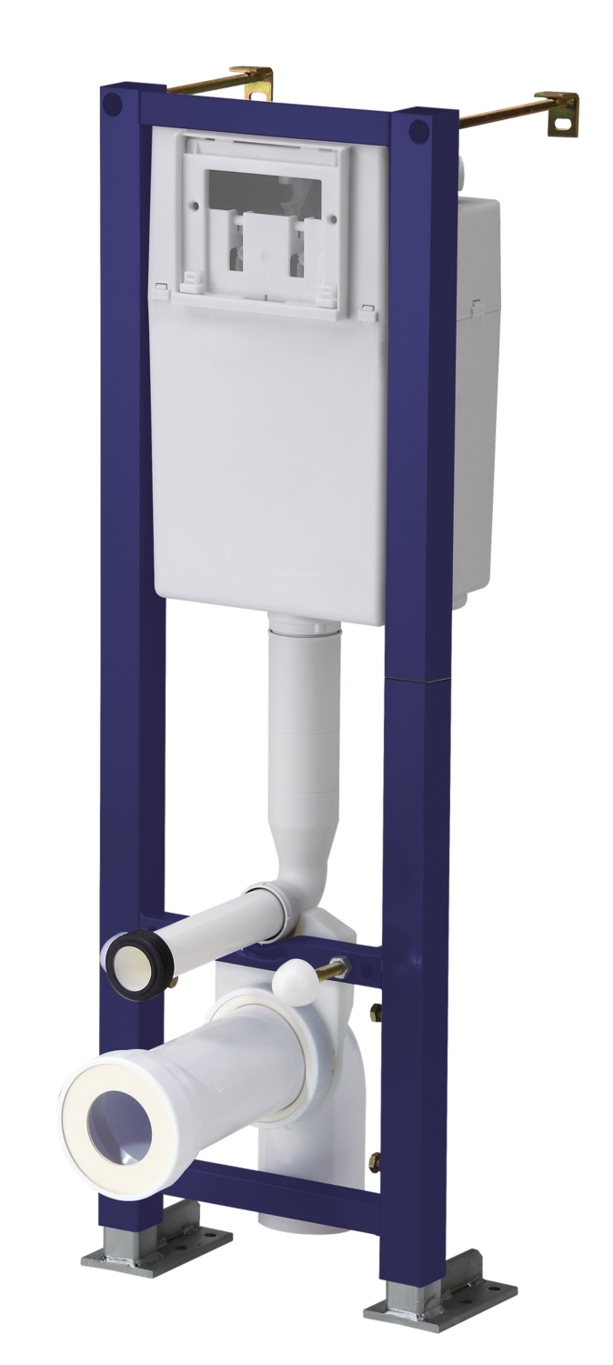 Bati-support et accessoires