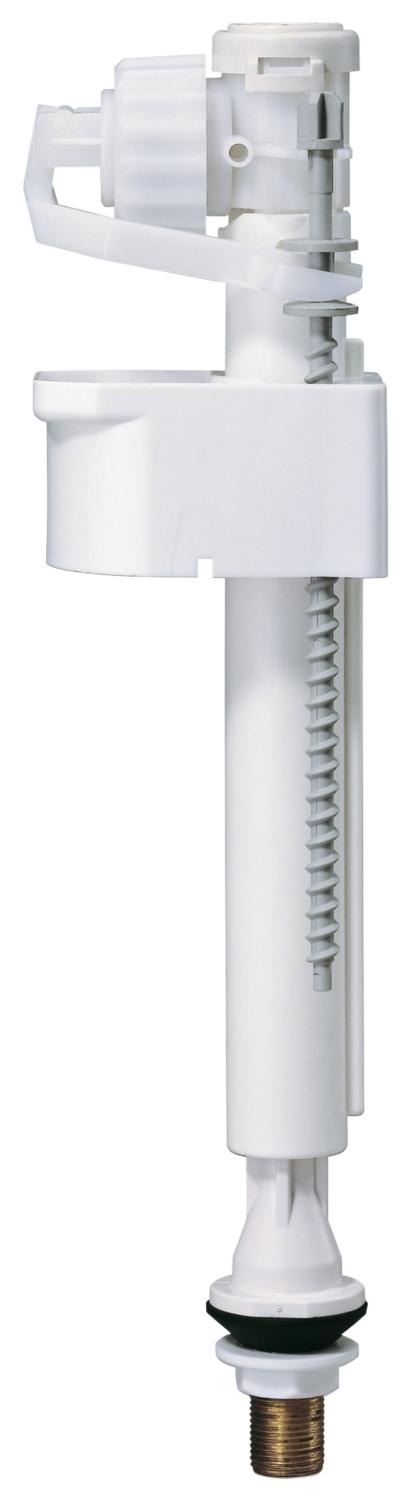 Robinet flotteur silencieux wc - Compact 95L - SIAMP Réf. 30 9500 10