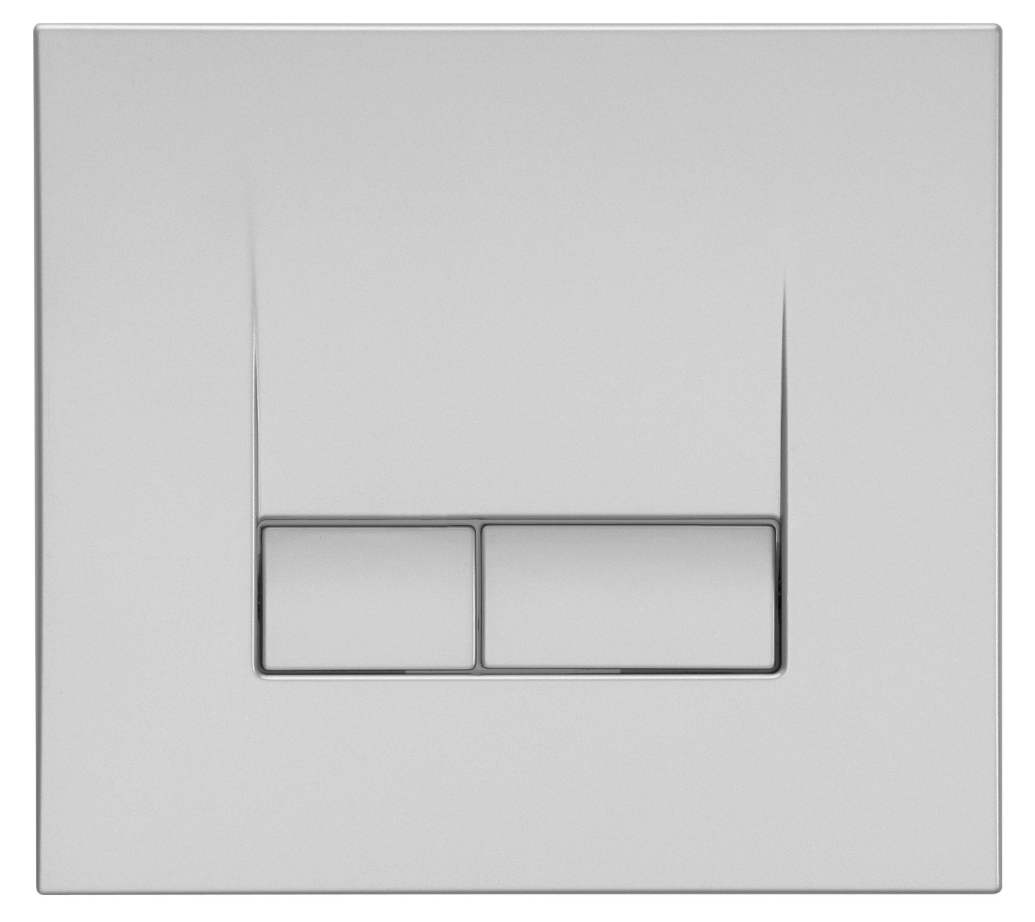 Plaque de commande Smart Ingenio Siamp