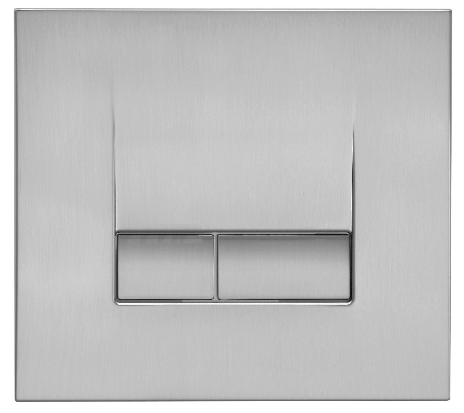 Plaque de commande Smart Ingenio Siamp