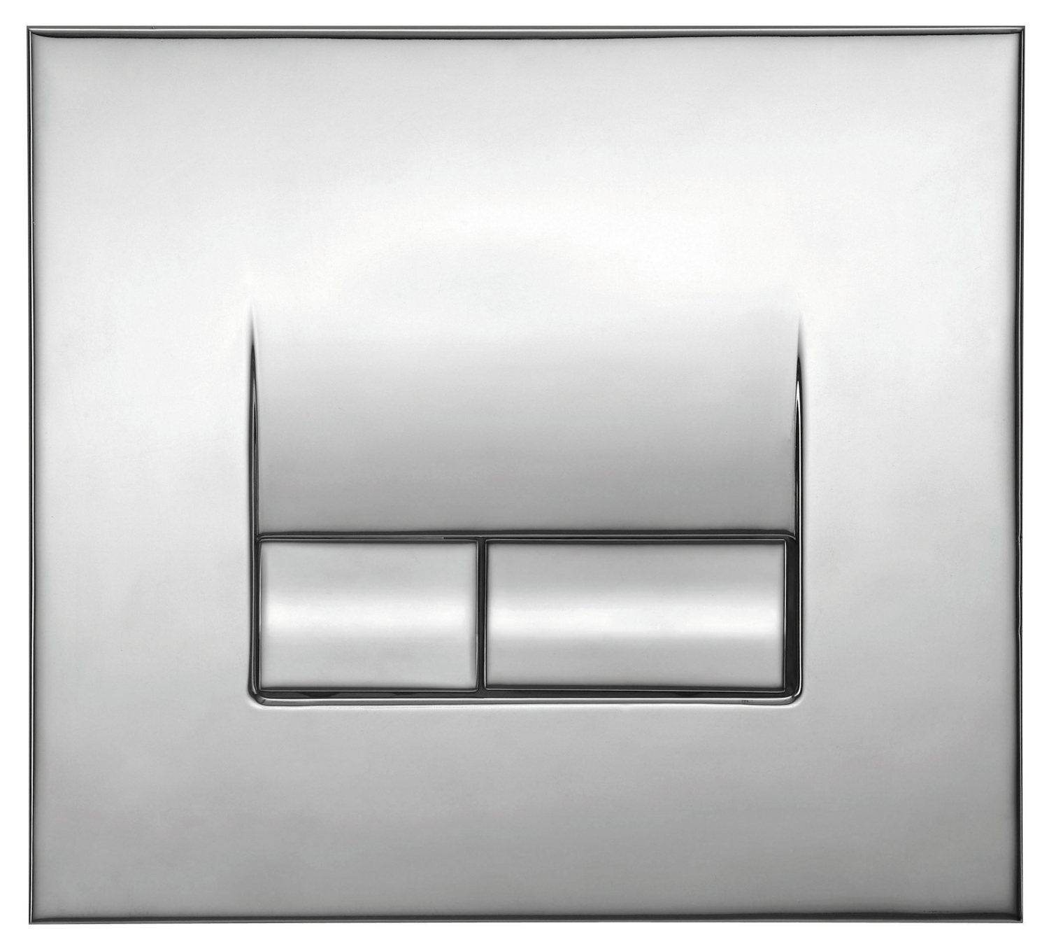 Plaque de commande Smart Ingenio Siamp