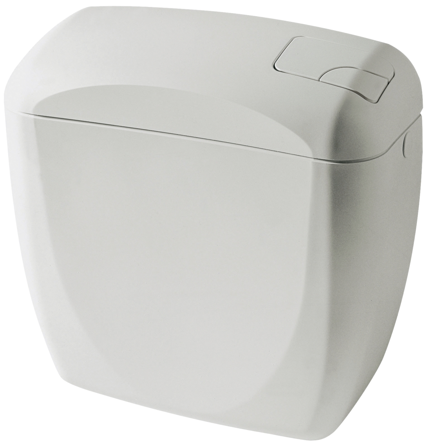 Tuyau d'évacuation WC Extensible Multiforme D.100 Toilettes