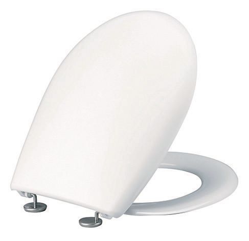 Abattant Opio 47105610 Siamp