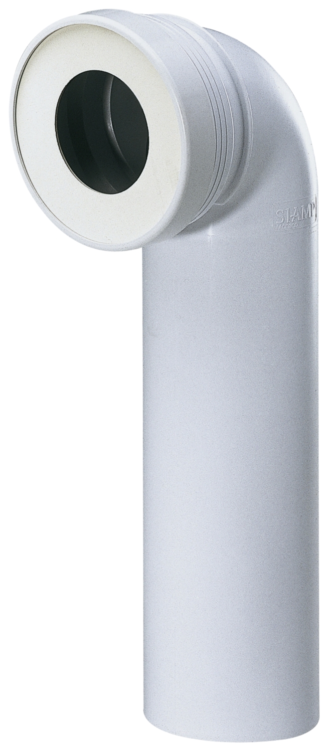 Robinet de Chasse d'eau WC : le nouveau produit signé Riquier