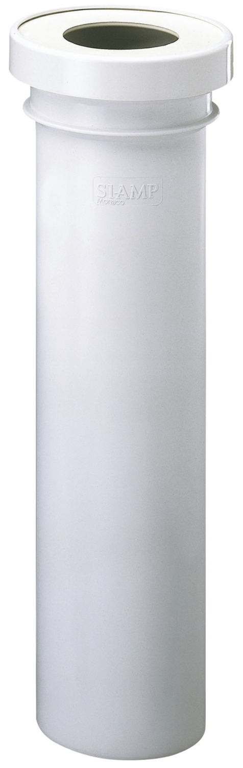 Manchette WC longue 92300007 Siamp