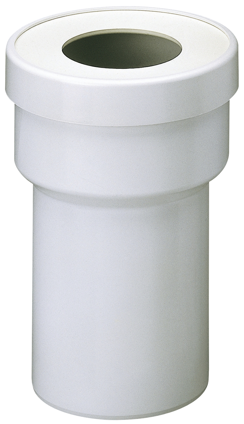 Manchette WC courte 92301007