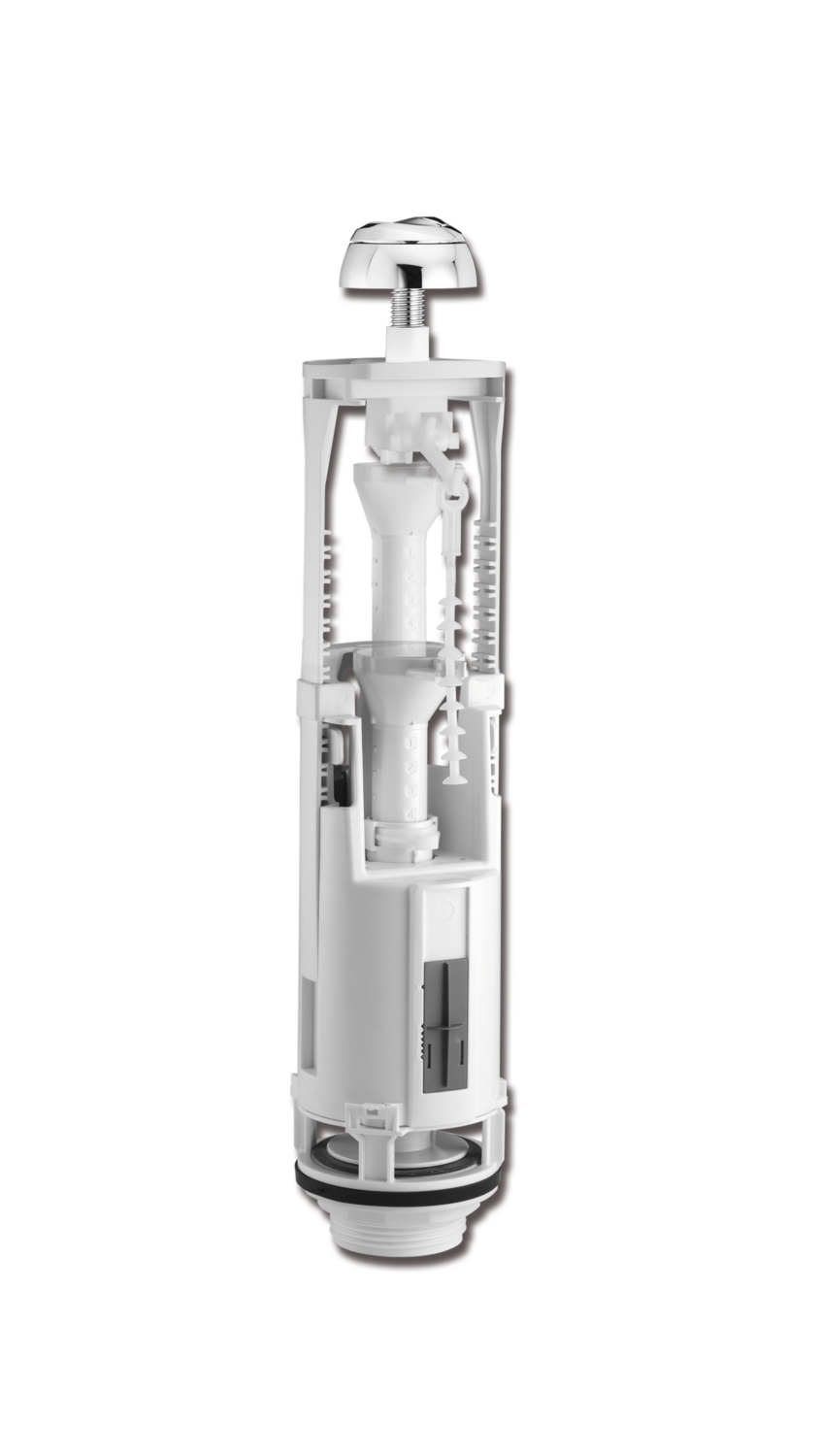  Mécanisme seul Optima S double touche 49S 32700010 