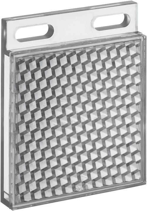 REFLECTEUR PL240F Sick