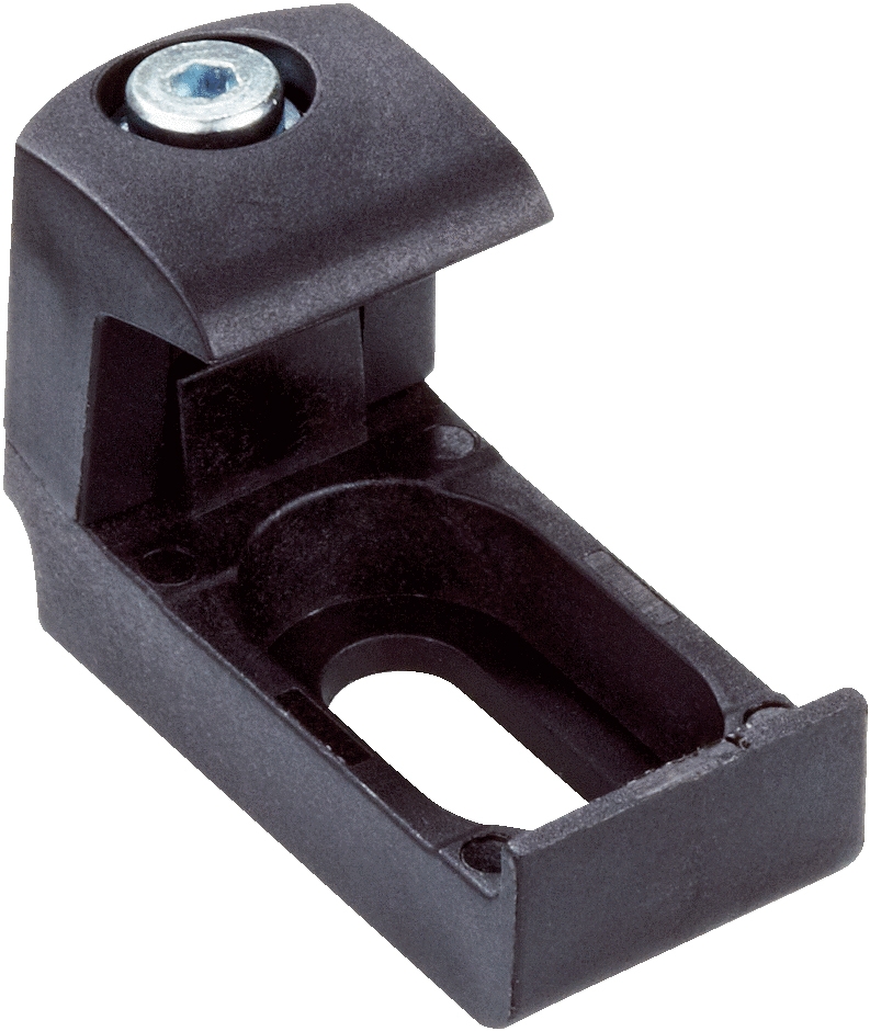 Equerre de fixation C-Fix pour module Flexi Loop Sick