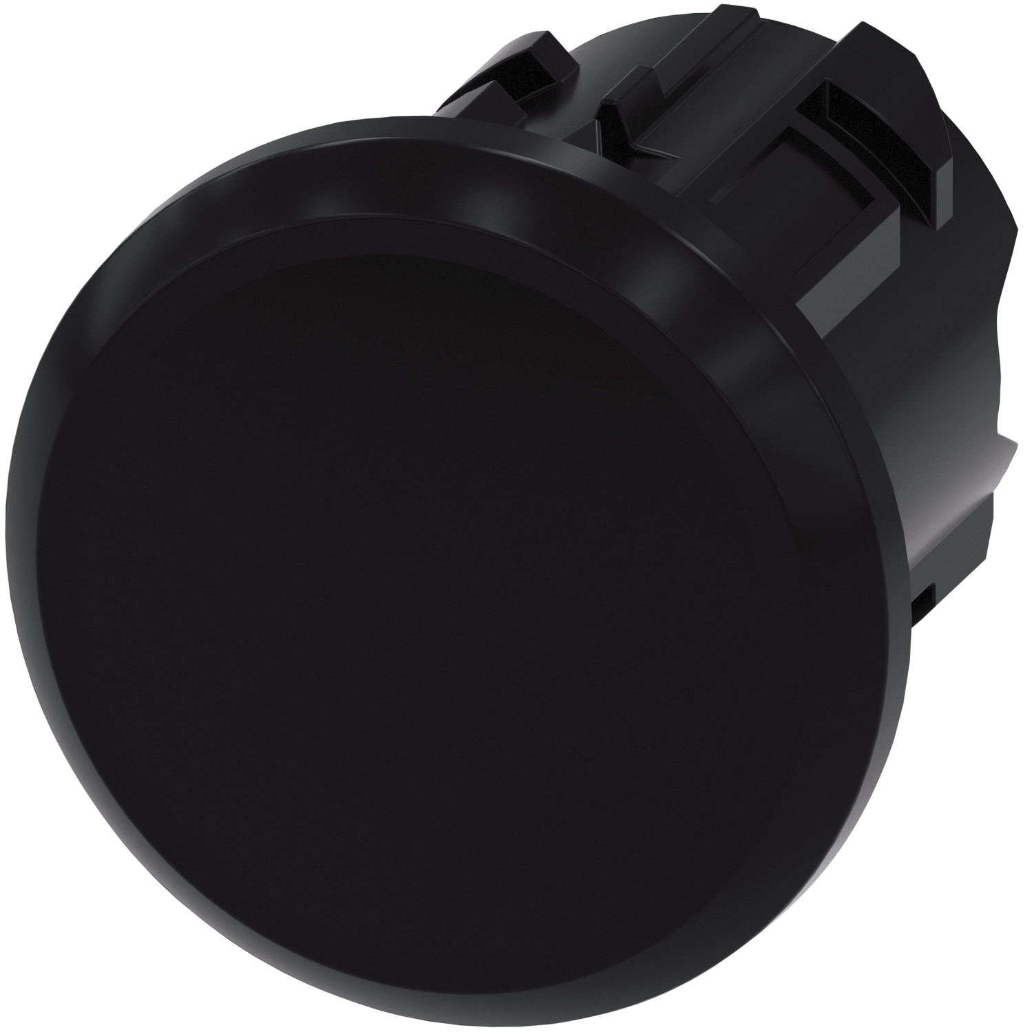 Bouchon obturateur SIRIUS ACT Siemens