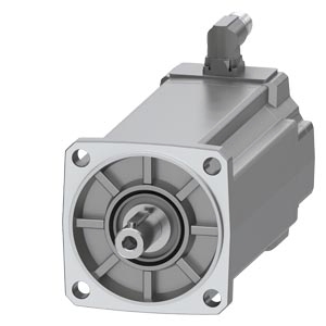Servomoteur Simotics S-1FK2 HD M0=8 Nm Siemens