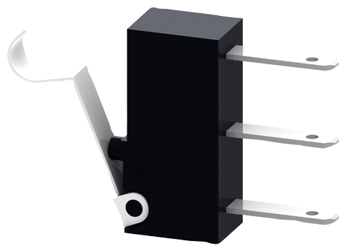 Blocs contacts auxiliaires 3KD Siemens