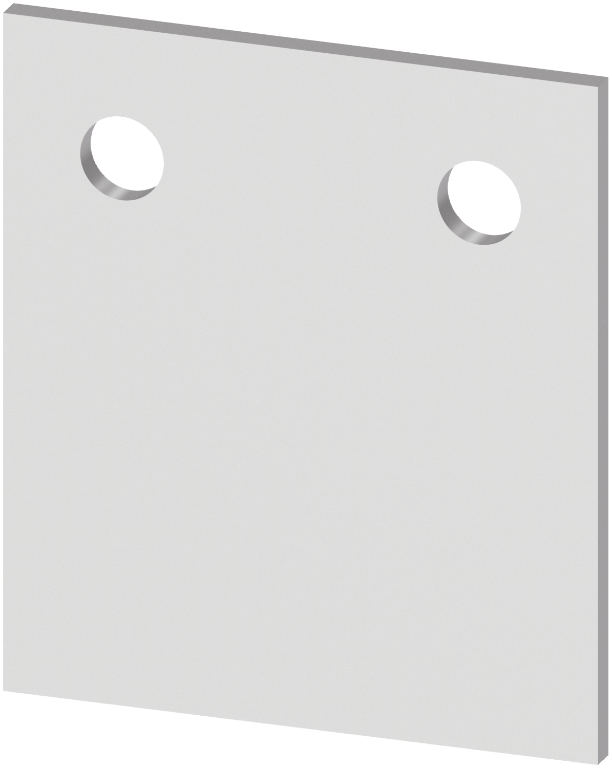Pontage pour interrupteurs-sectionneurs 3KD Siemens