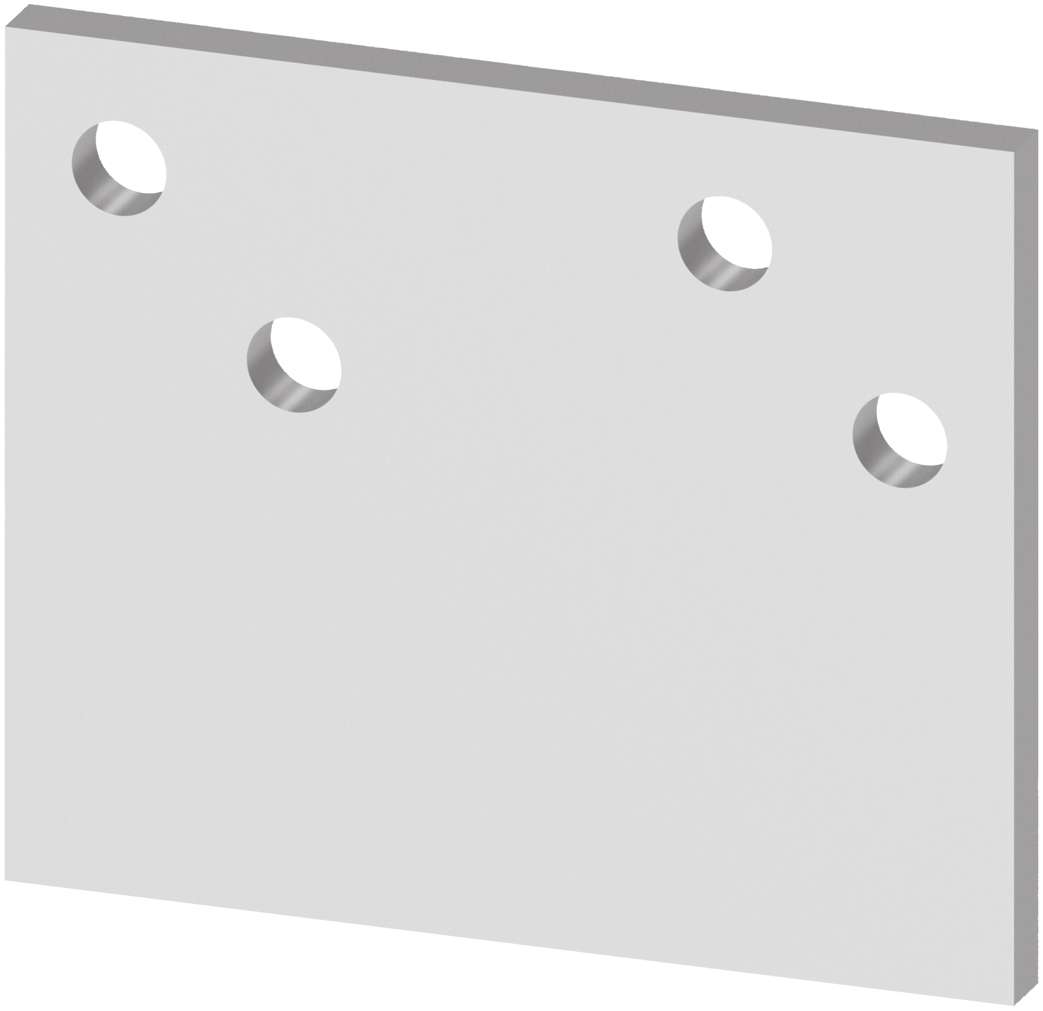 Pontage pour interrupteurs-sectionneurs 3KD Siemens