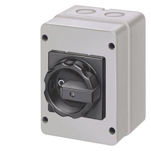 Interrupteur à Pédale 3 Pôles – 250V 2A – Avec Décharge De Traction – Pour Câbles 2 Ou 3 Fils – Diam. 8mm