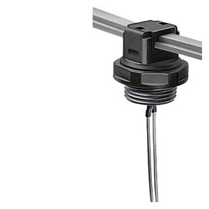 Réseau AS-I, ADAPTATEUR.CABLE PLAT,M16, repiquage via connecteur male Siemens