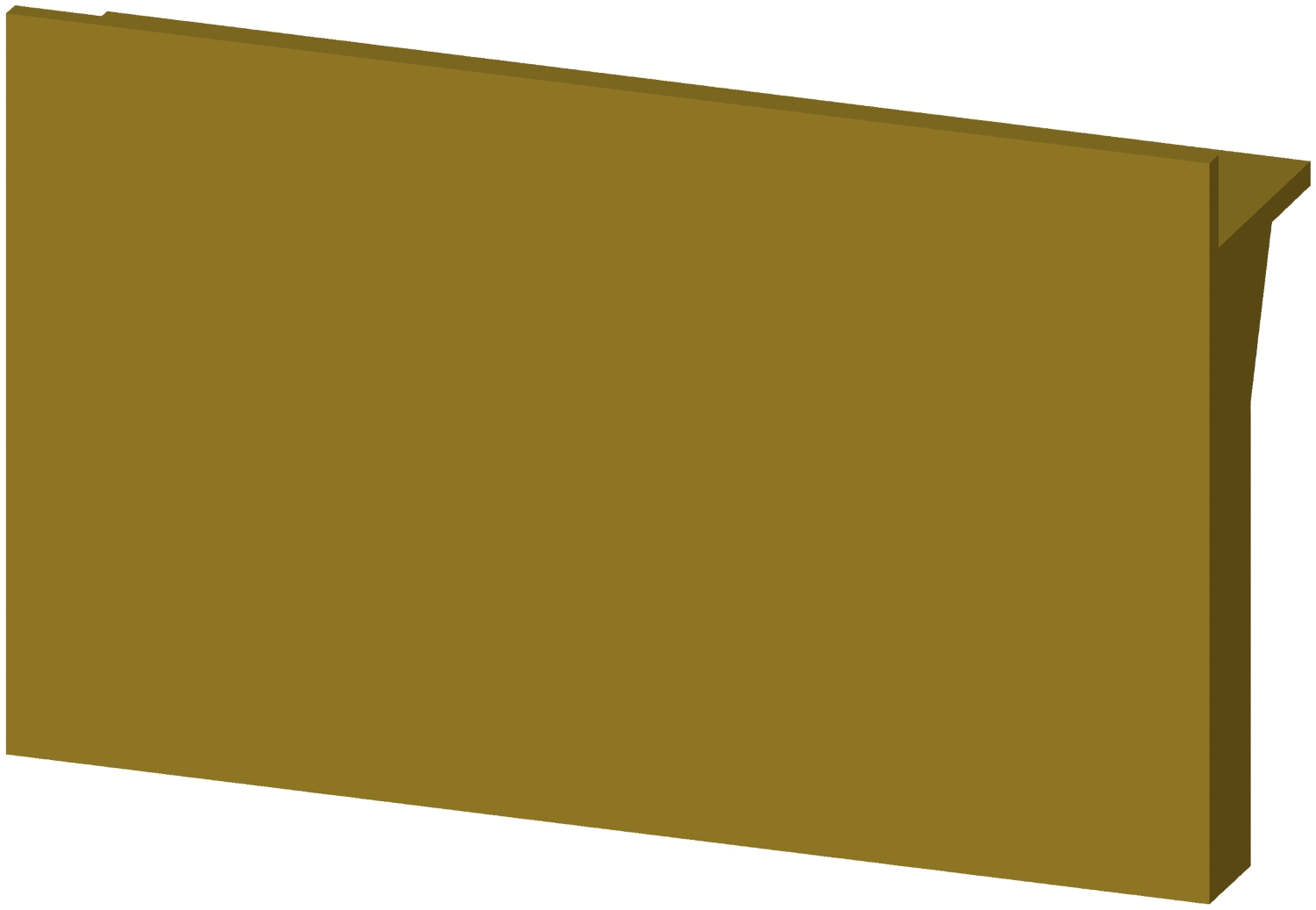 Accès.embout protection.T00+T0 Siemens