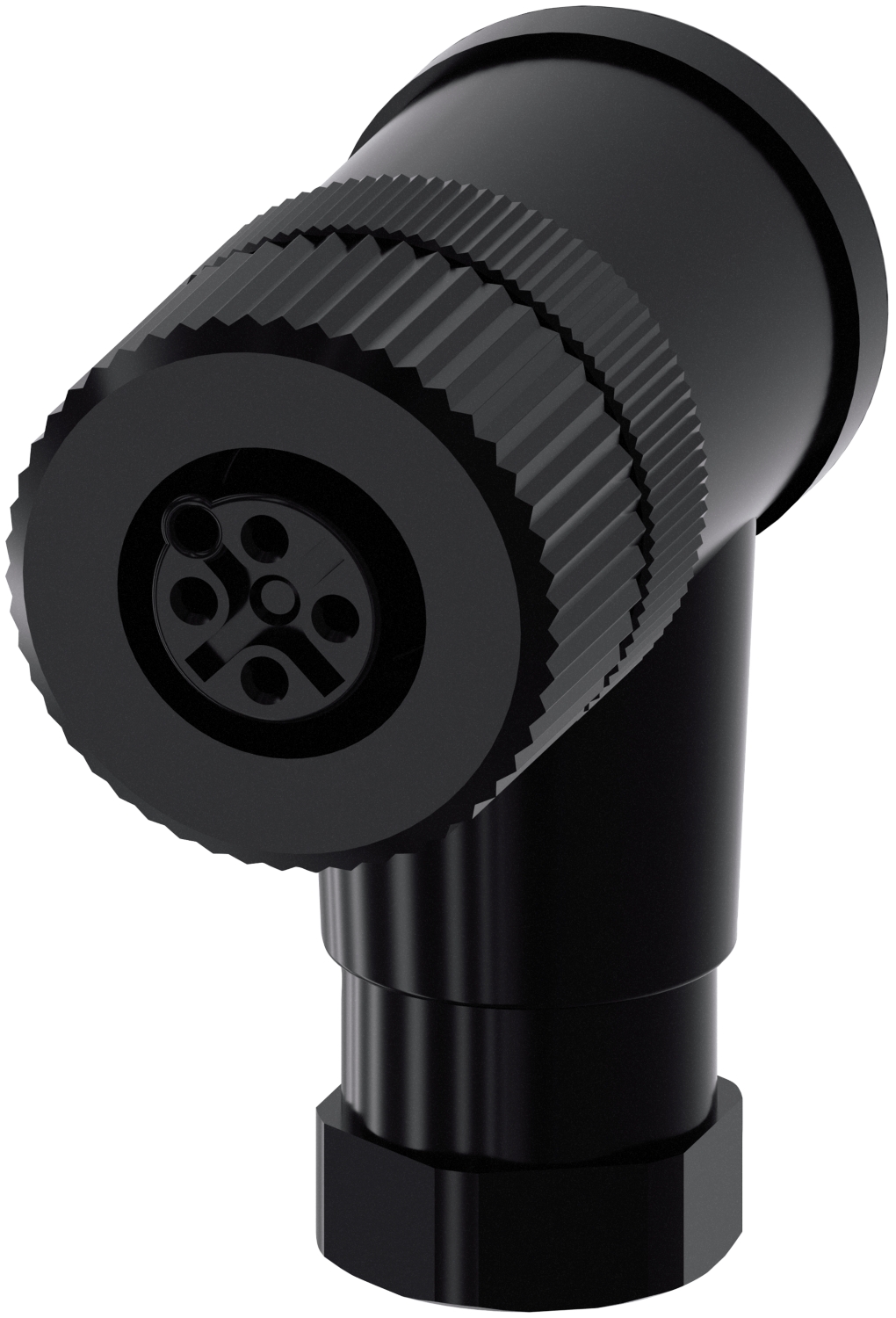 Accessoires boutonnerie et voyant