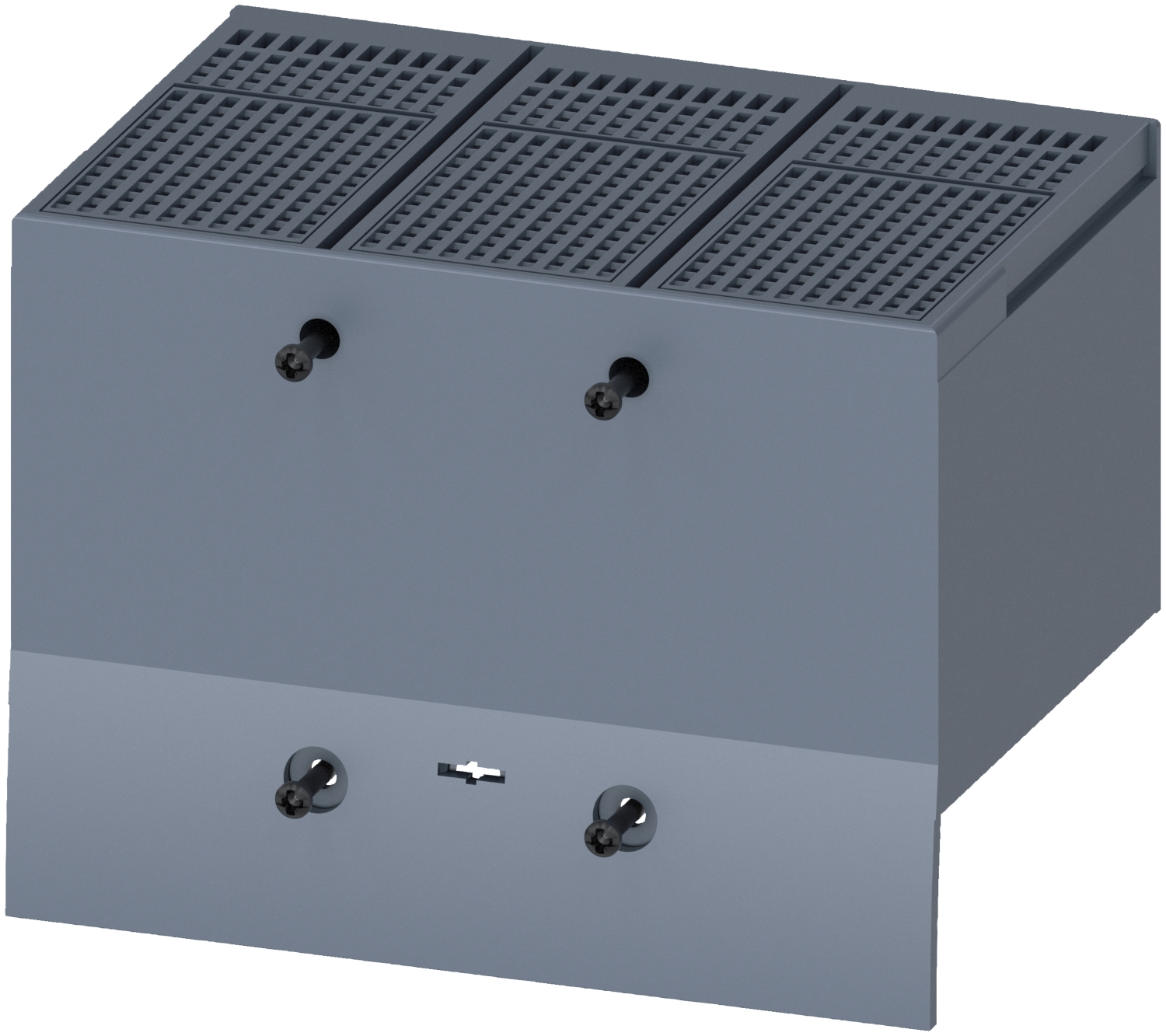Accessoire pour disjoncteur 3VA2 Siemens