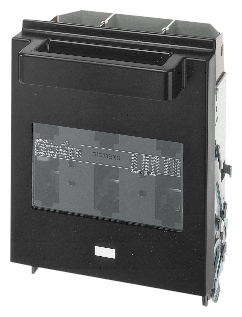 Interrupteur sectionneur 3NP5 à fusibles, 630A Siemens