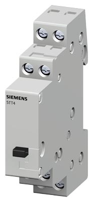 Relais de communation contacteur inverseur